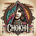 Chokhi Bindani - Home